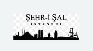İPEK GÖRÜNÜMLÜ ŞAL 